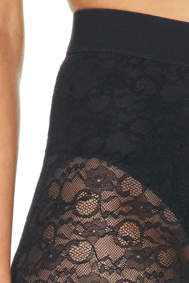Ronny Kobo Lori Leggings | Thumbnail 6