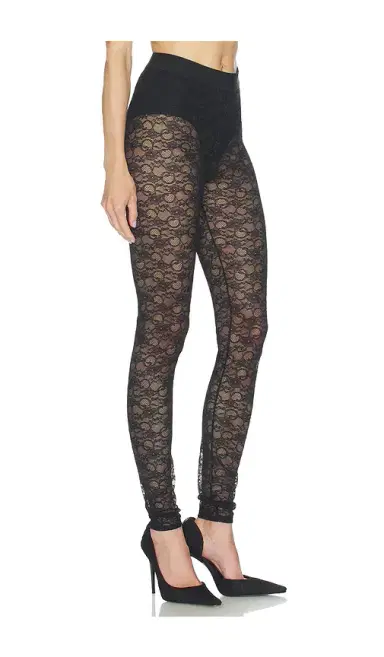 Ronny Kobo Lori Leggings | Thumbnail 8