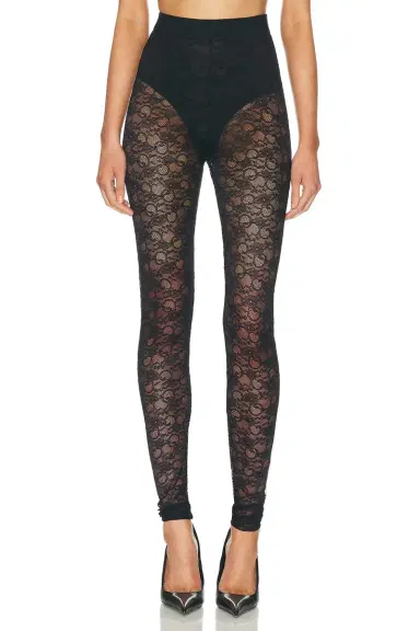Ronny Kobo Lori Leggings | Thumbnail 1