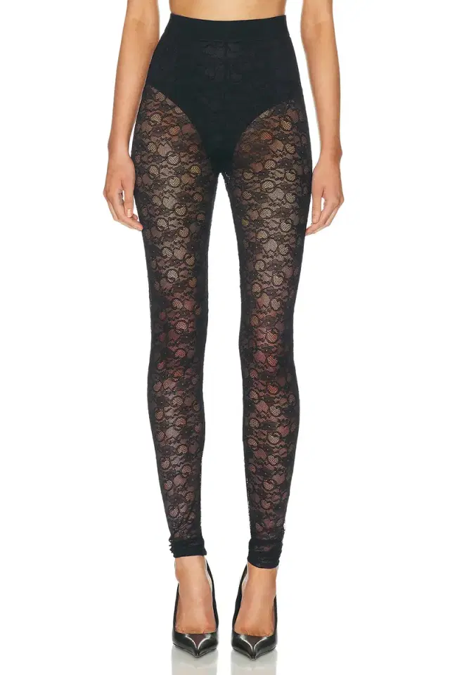 Ronny Kobo Lori Leggings