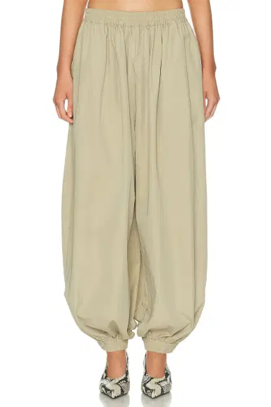 Ronny Kobo Kalani Pant | Thumbnail 1 Ronny Kobo Kalani Pant | Thumbnail 1