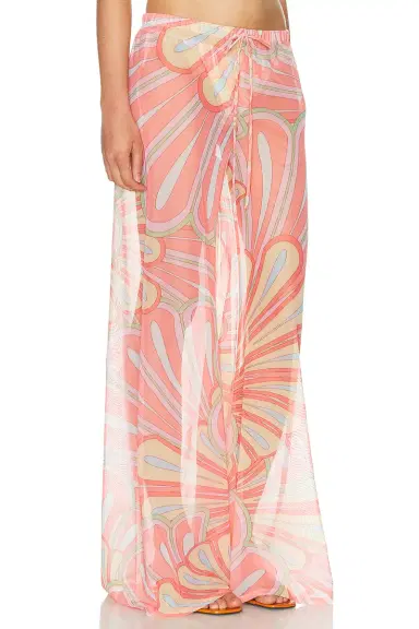 Shani Shemer Calia Pant | Thumbnail 2