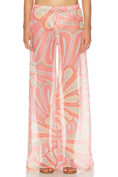 Shani Shemer Calia Pant | Thumbnail 1