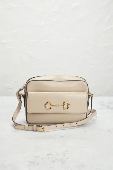 gucci Gucci Horsebit 1955 Shoulder Bag | Thumbnail 2 gucci Gucci Horsebit 1955 Shoulder Bag | Thumbnail 2
