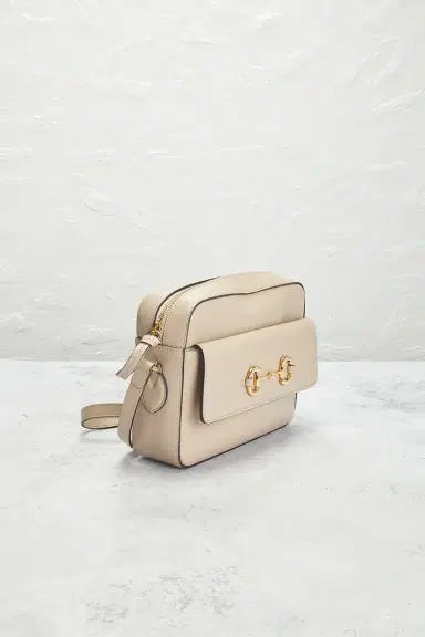 gucci Gucci Horsebit 1955 Shoulder Bag | Thumbnail 4 gucci Gucci Horsebit 1955 Shoulder Bag | Thumbnail 4
