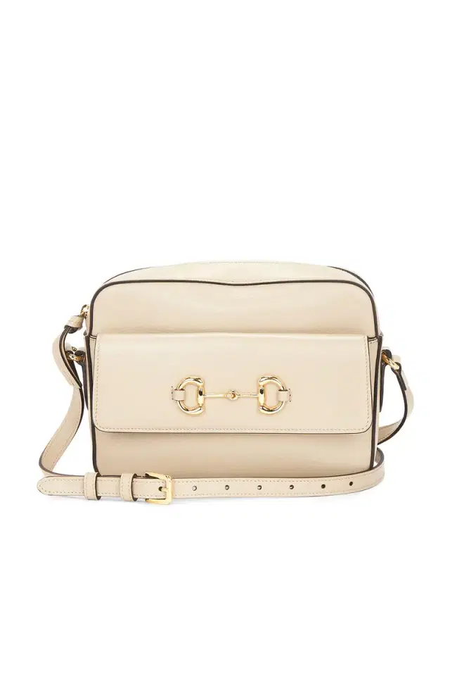 Gucci Horsebit 1955 Shoulder Bag