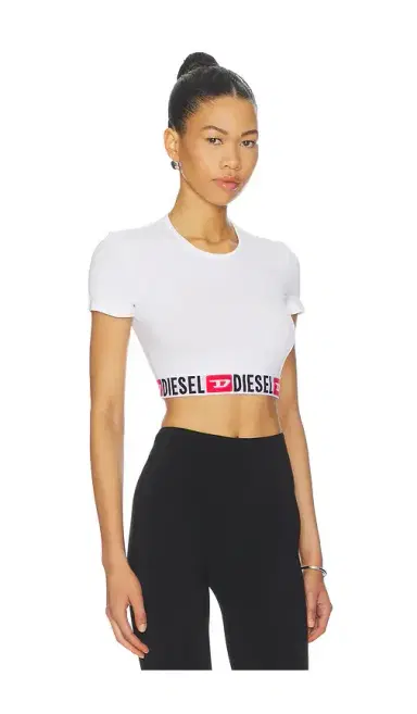 Diesel Irma Core Top | Thumbnail 2 Diesel Irma Core Top | Thumbnail 2