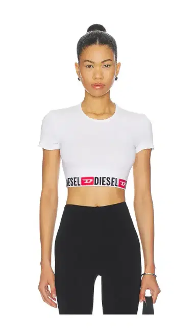 Diesel Irma Core Top | Thumbnail 1 Diesel Irma Core Top | Thumbnail 1
