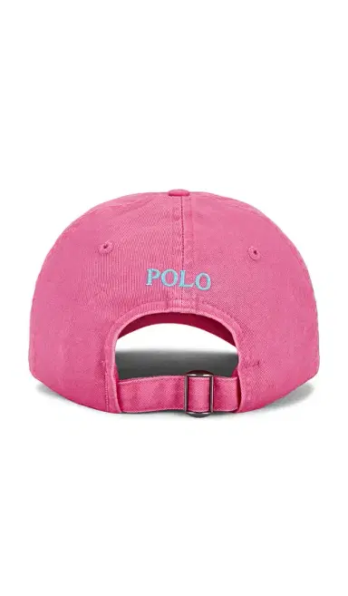 Polo Ralph Lauren Twill Sport Cap | Thumbnail 2