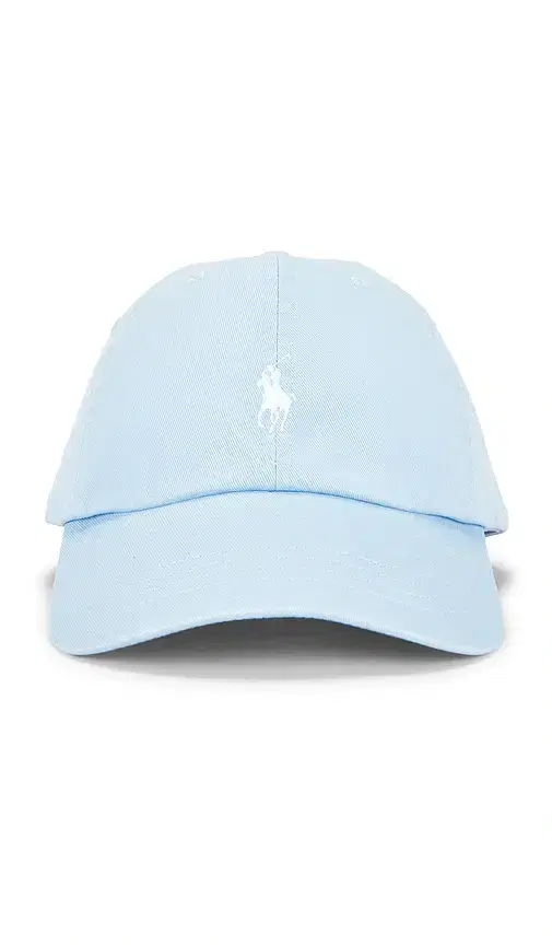 Twill Sport Cap