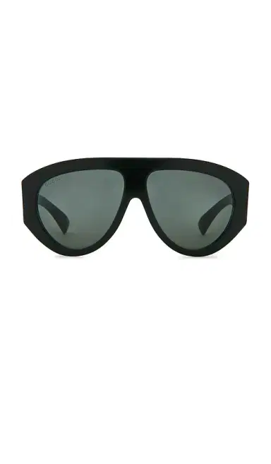 Gucci Aviator Sunglasses | Thumbnail 1 Gucci Aviator Sunglasses | Thumbnail 1