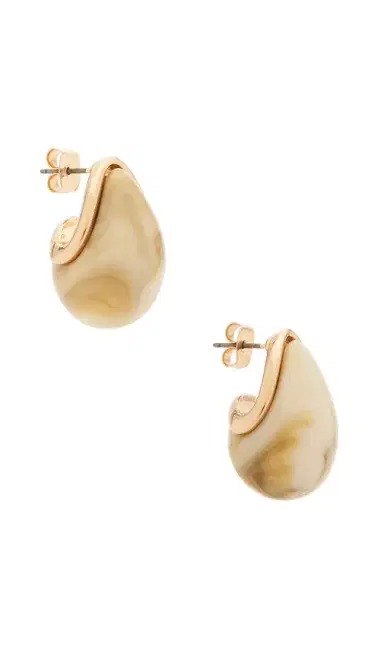 Lovers and Friends Giselle Earrings | Thumbnail 1 Lovers and Friends Giselle Earrings | Thumbnail 1