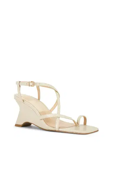 Dolce Vita Aylee Sandal | Thumbnail 2 Dolce Vita Aylee Sandal | Thumbnail 2
