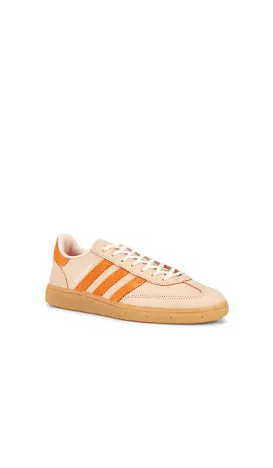 adidas Originals Handball Spezial Sneaker | Thumbnail 2 adidas Originals Handball Spezial Sneaker | Thumbnail 2