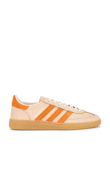 adidas Originals Handball Spezial Sneaker | Thumbnail 1 adidas Originals Handball Spezial Sneaker | Thumbnail 1