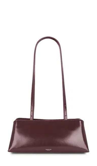 VERAFIED Ãclair Bag | Thumbnail 2 VERAFIED Ãclair Bag | Thumbnail 2