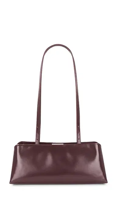 VERAFIED Ãclair Bag | Thumbnail 1 VERAFIED Ãclair Bag | Thumbnail 1