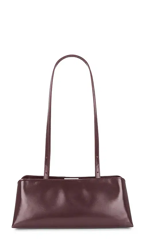 Ãclair Bag