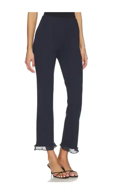 MAJORELLE Kelly Capri | Thumbnail 2