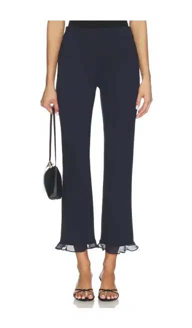 MAJORELLE Kelly Capri | Thumbnail 1