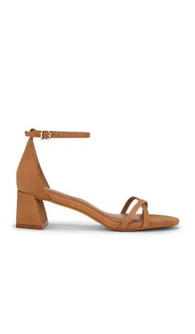 Steve Madden Rae Sandal | Thumbnail 1 Steve Madden Rae Sandal | Thumbnail 1