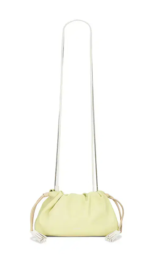Veronica Beard Small Stash Bag