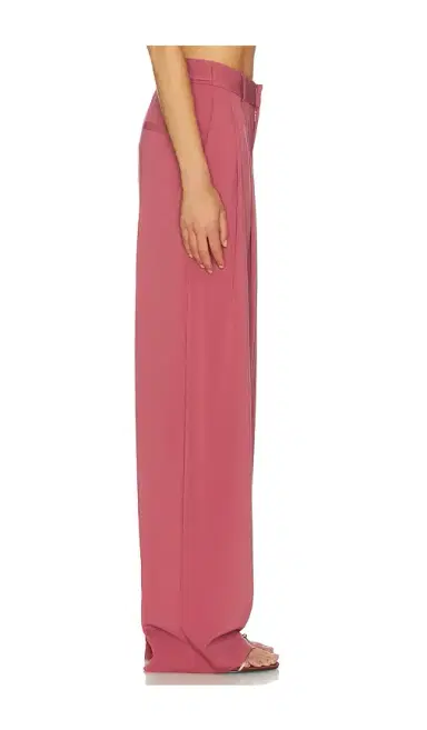 Aniye By Bella Pant | Thumbnail 2 Aniye By Bella Pant | Thumbnail 2