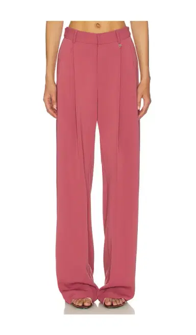Aniye By Bella Pant | Thumbnail 1 Aniye By Bella Pant | Thumbnail 1