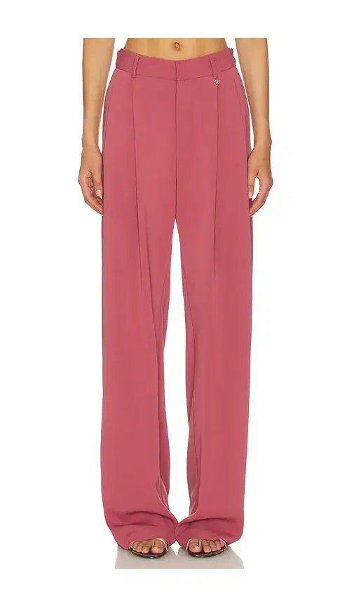 Aniye By Bella Pant