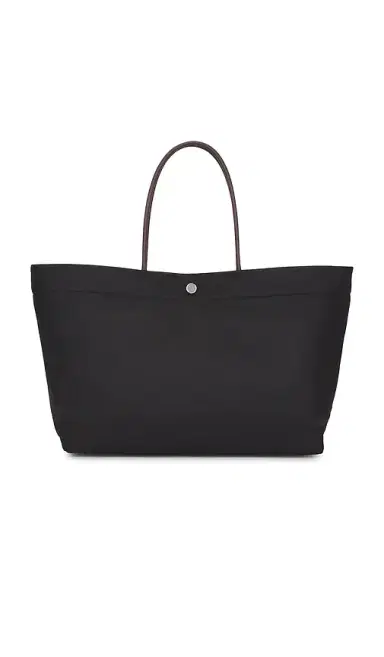 Tory Burch Ella Twist Tote | Thumbnail 2 Tory Burch Ella Twist Tote | Thumbnail 2
