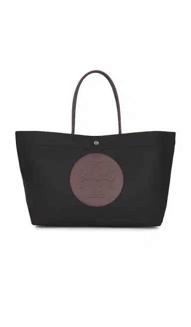 Tory Burch Ella Twist Tote | Thumbnail 1 Tory Burch Ella Twist Tote | Thumbnail 1