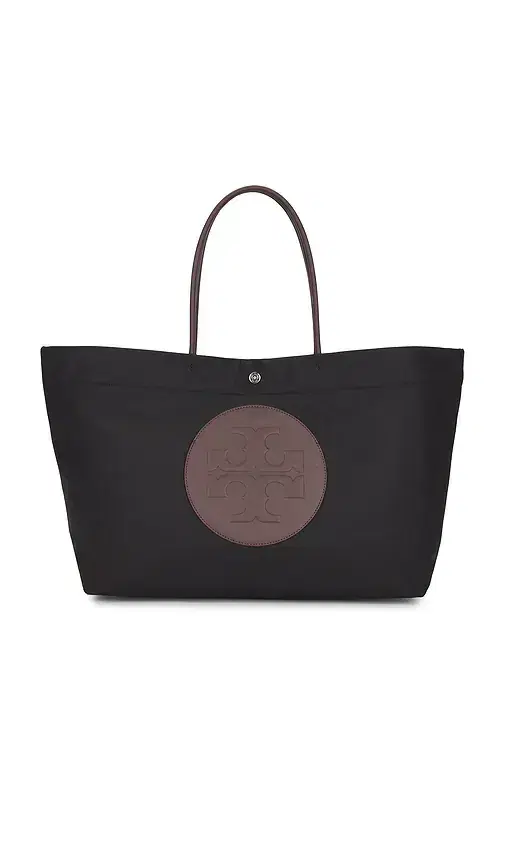 Ella Twist Tote