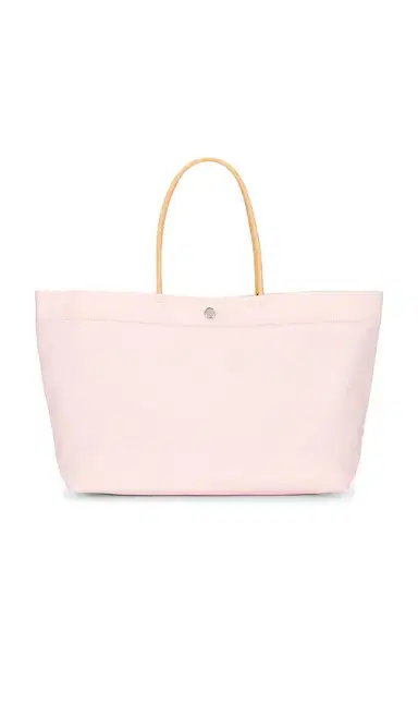 Tory Burch Ella Twist Tote | Thumbnail 2 Tory Burch Ella Twist Tote | Thumbnail 2