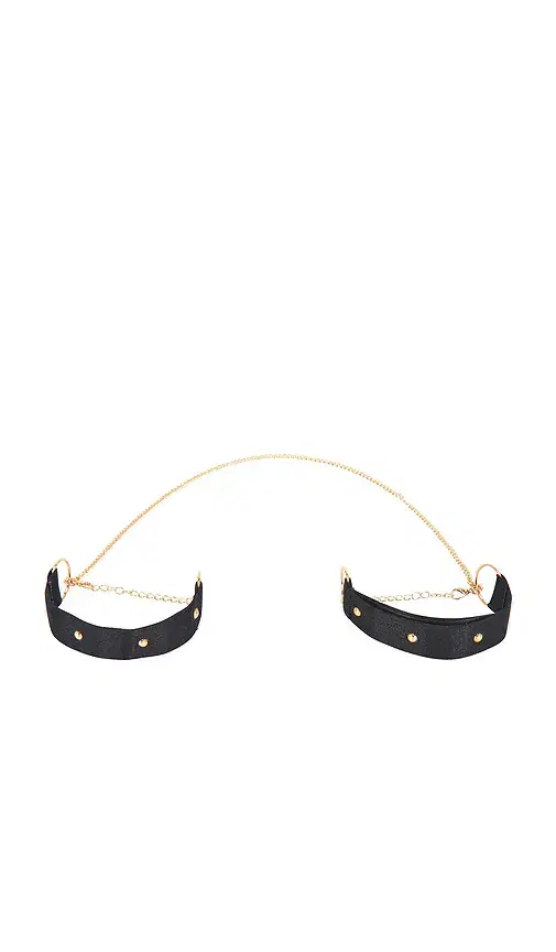 BLUEBELLA Sana Cuffs