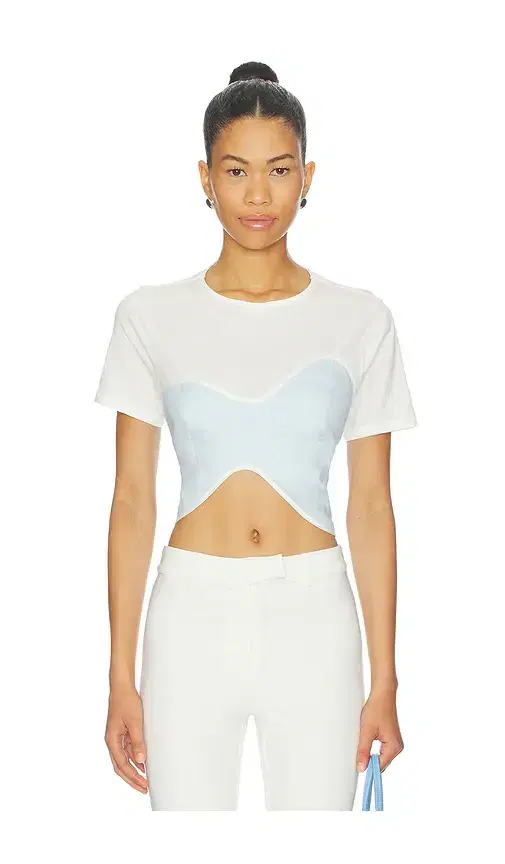 Ceci Top
