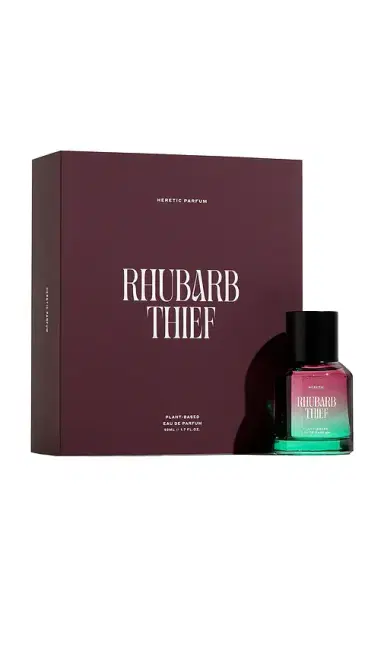 HERETIC PARFUM Rhubarb Thief Eau De Parfum | Thumbnail 2