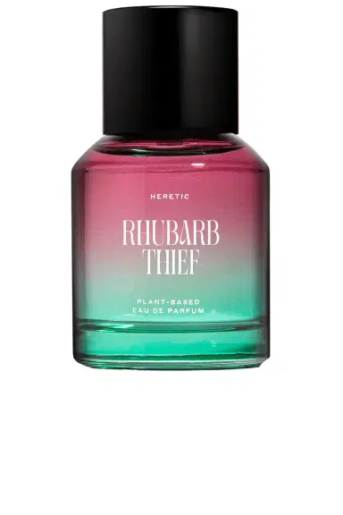 HERETIC PARFUM Rhubarb Thief Eau De Parfum | Thumbnail 3