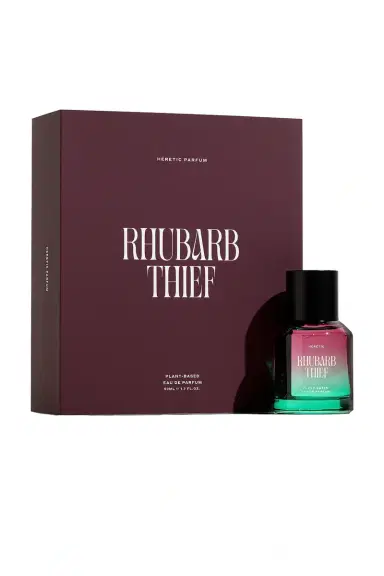 HERETIC PARFUM Rhubarb Thief Eau De Parfum | Thumbnail 4