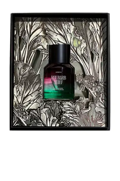 HERETIC PARFUM Rhubarb Thief Eau De Parfum | Thumbnail 5