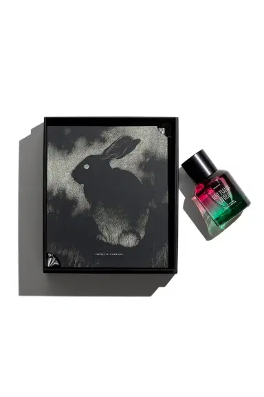 HERETIC PARFUM Rhubarb Thief Eau De Parfum | Thumbnail 6