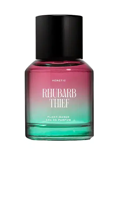 HERETIC PARFUM Rhubarb Thief Eau De Parfum | Thumbnail 1