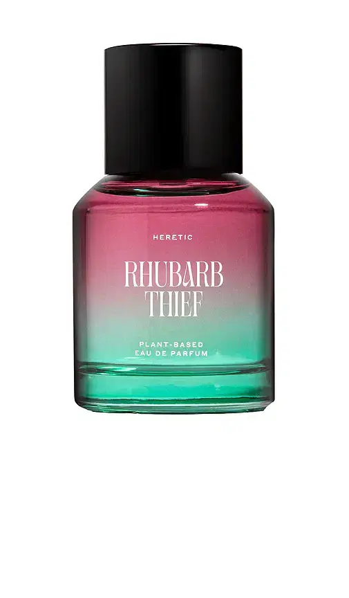 HERETIC PARFUM Rhubarb Thief Eau De Parfum