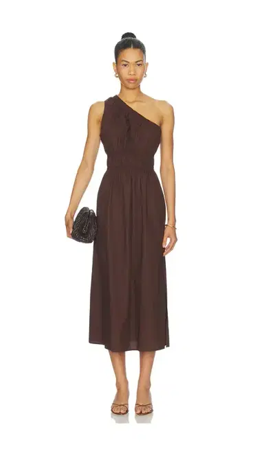 RAILS Selani Dress | Thumbnail 2
