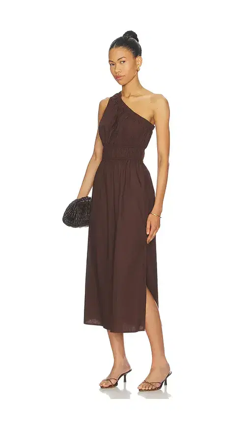 Rails Selani Dress