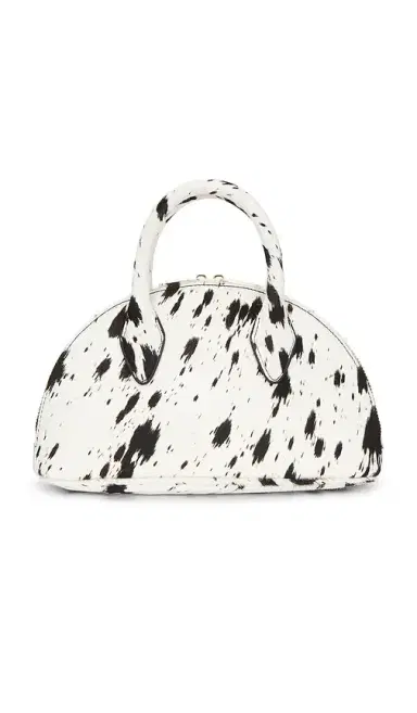 Studio Amelia Adler Top Handle Bag | Thumbnail 2 Studio Amelia Adler Top Handle Bag | Thumbnail 2