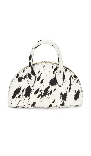 Studio Amelia Adler Top Handle Bag | Thumbnail 1 Studio Amelia Adler Top Handle Bag | Thumbnail 1