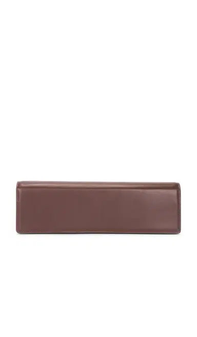 Studio Amelia Helix Mailbox Clutch | Thumbnail 2