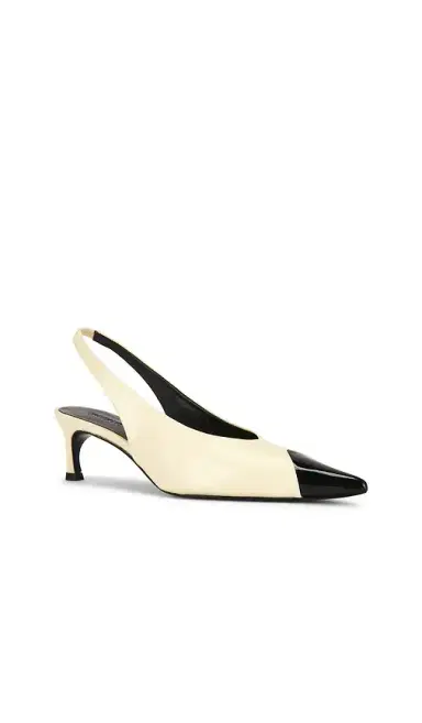 ROTATE Slingback Pump | Thumbnail 2