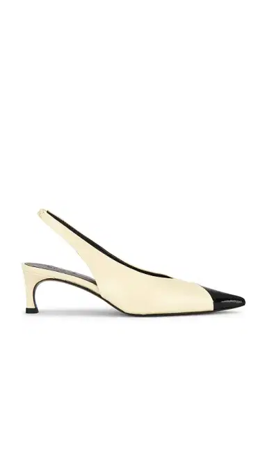 ROTATE Slingback Pump | Thumbnail 1