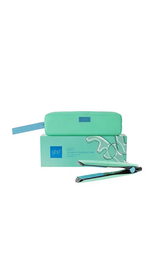 GHD Gold Styler